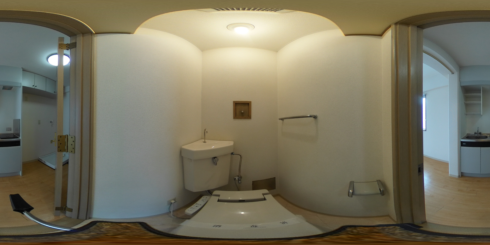 写真36
