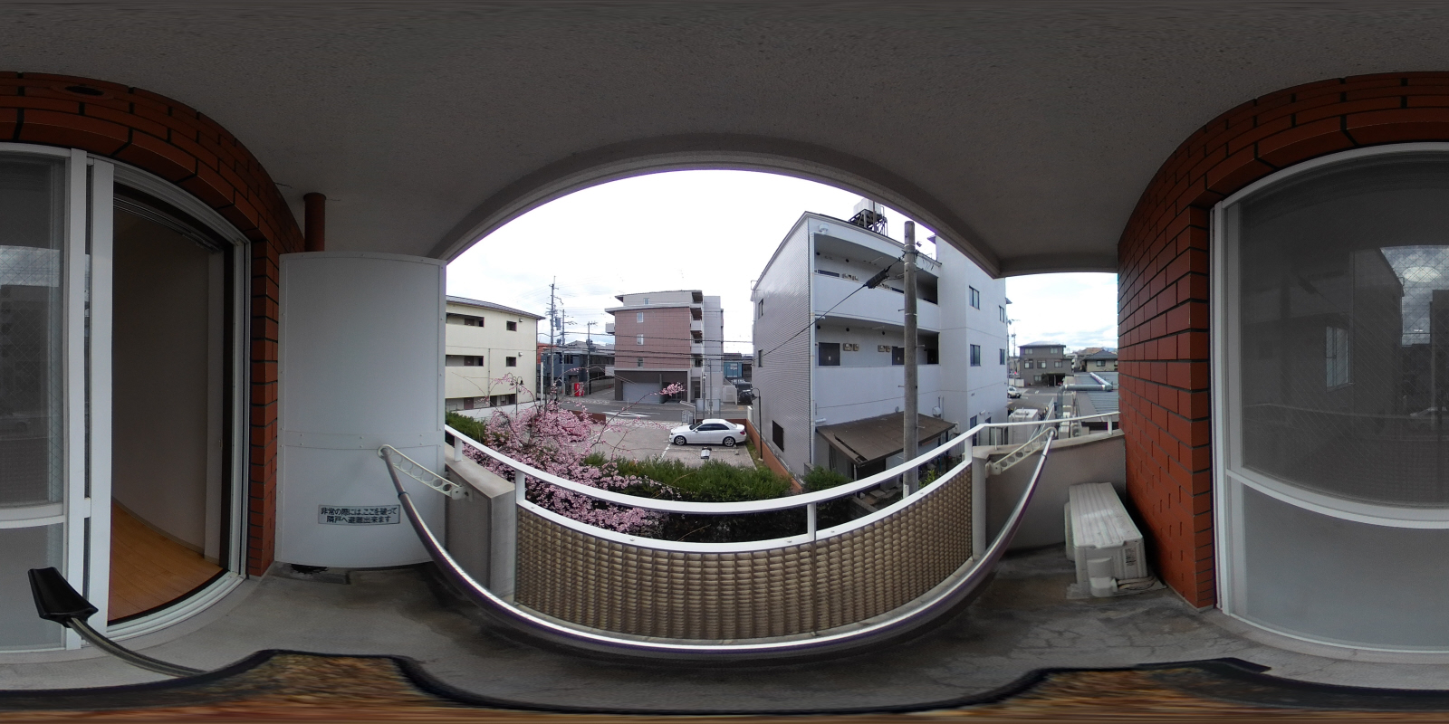 写真37
