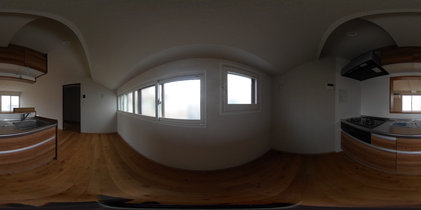 写真34