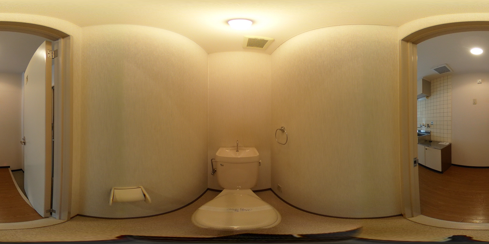 写真34