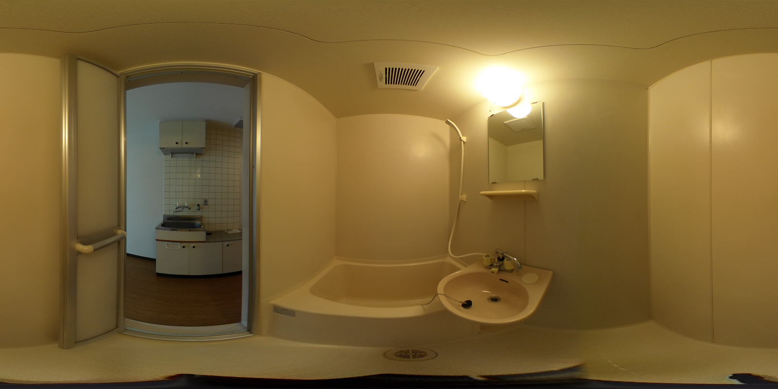 写真35