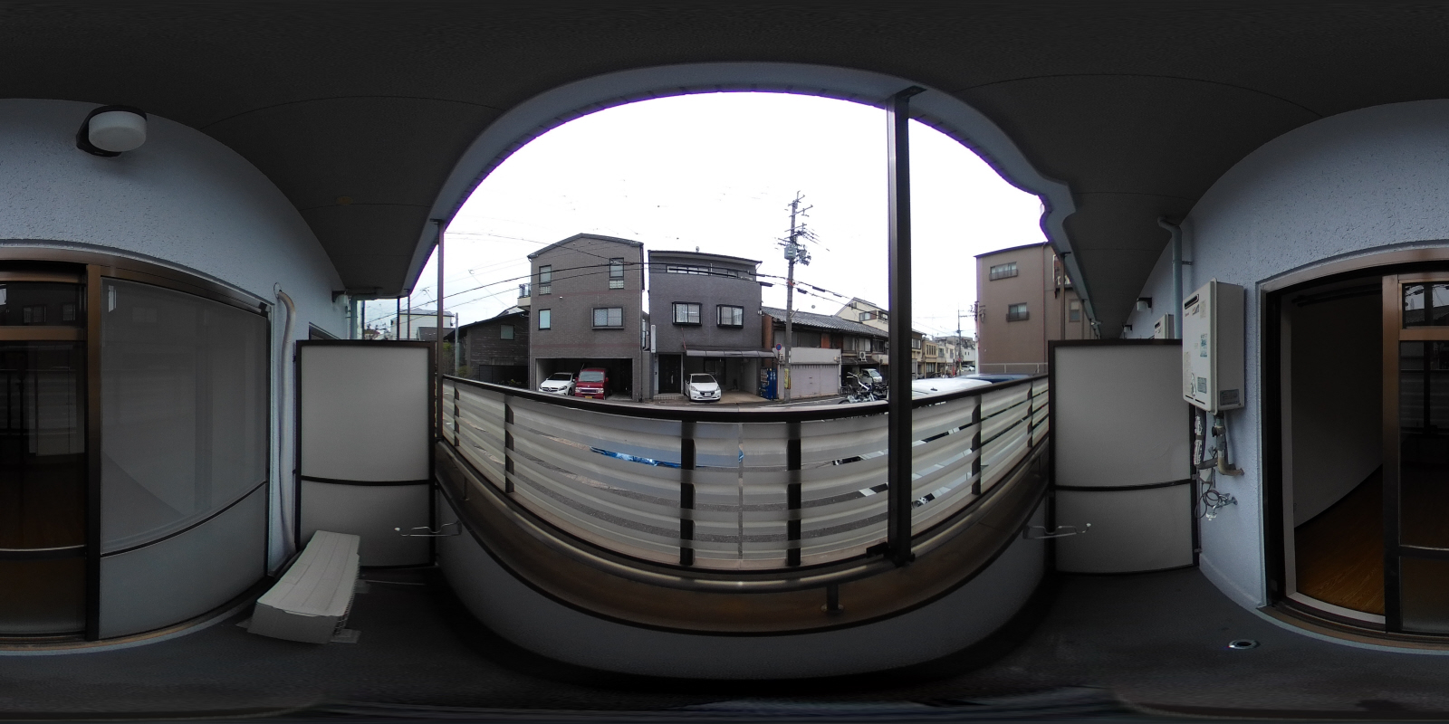 写真37