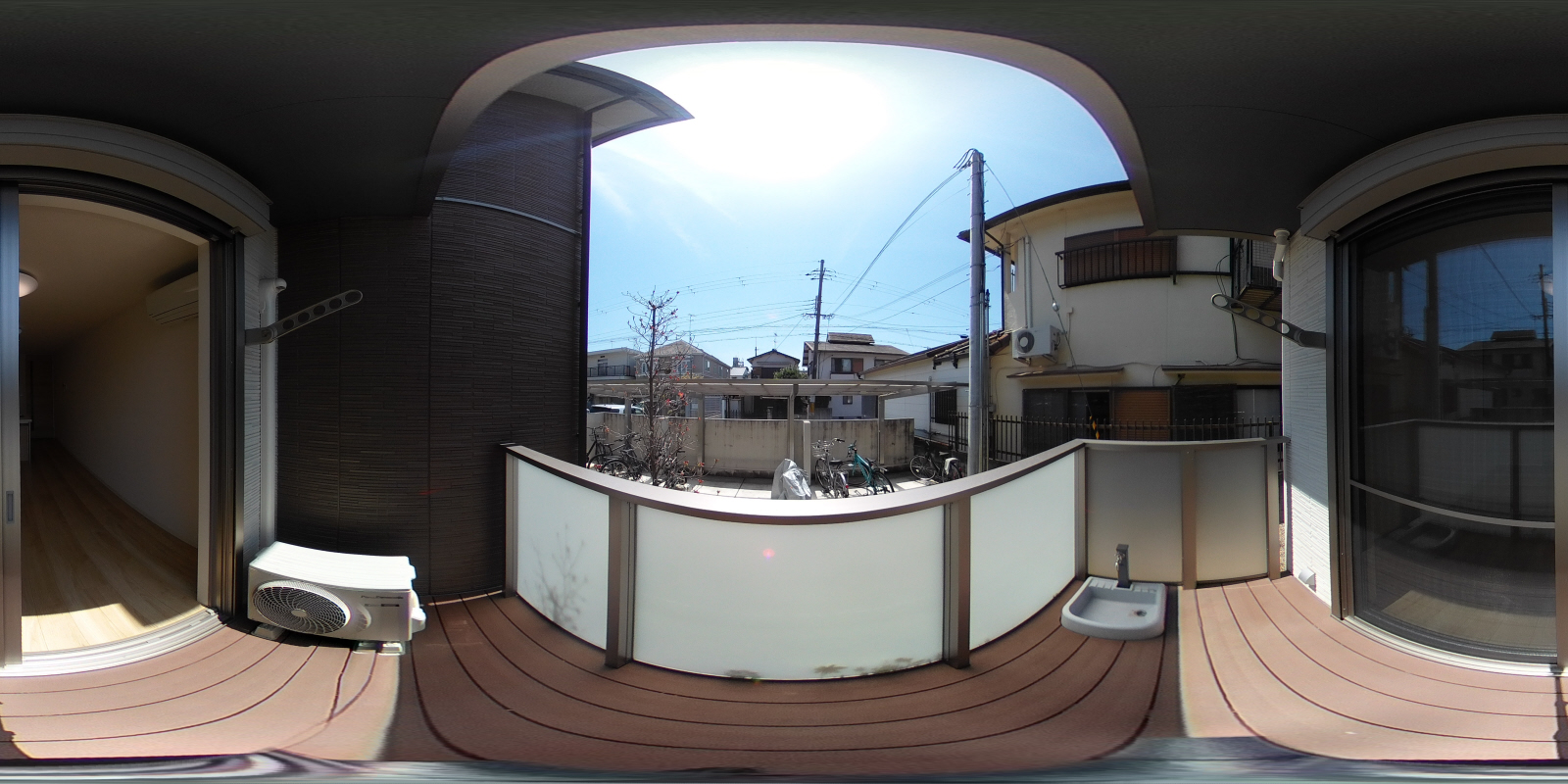 写真37
