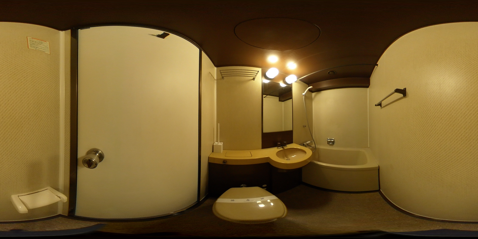 写真34