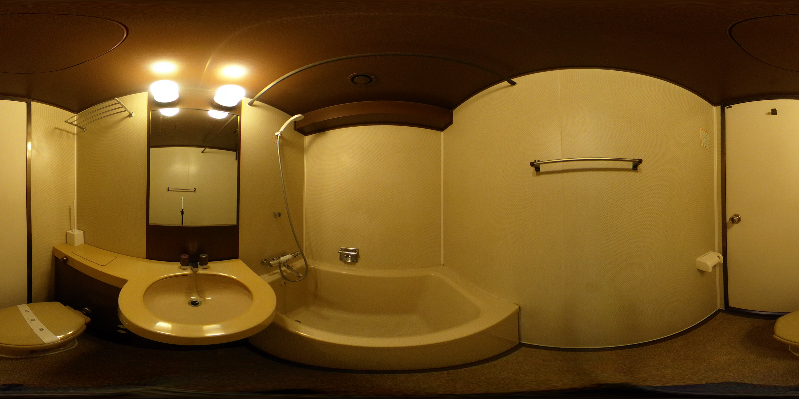 写真35