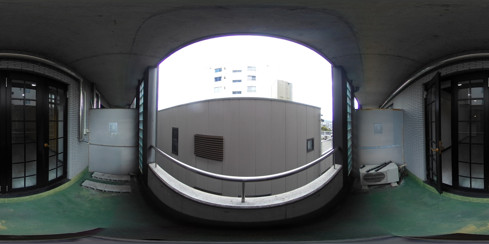 写真37