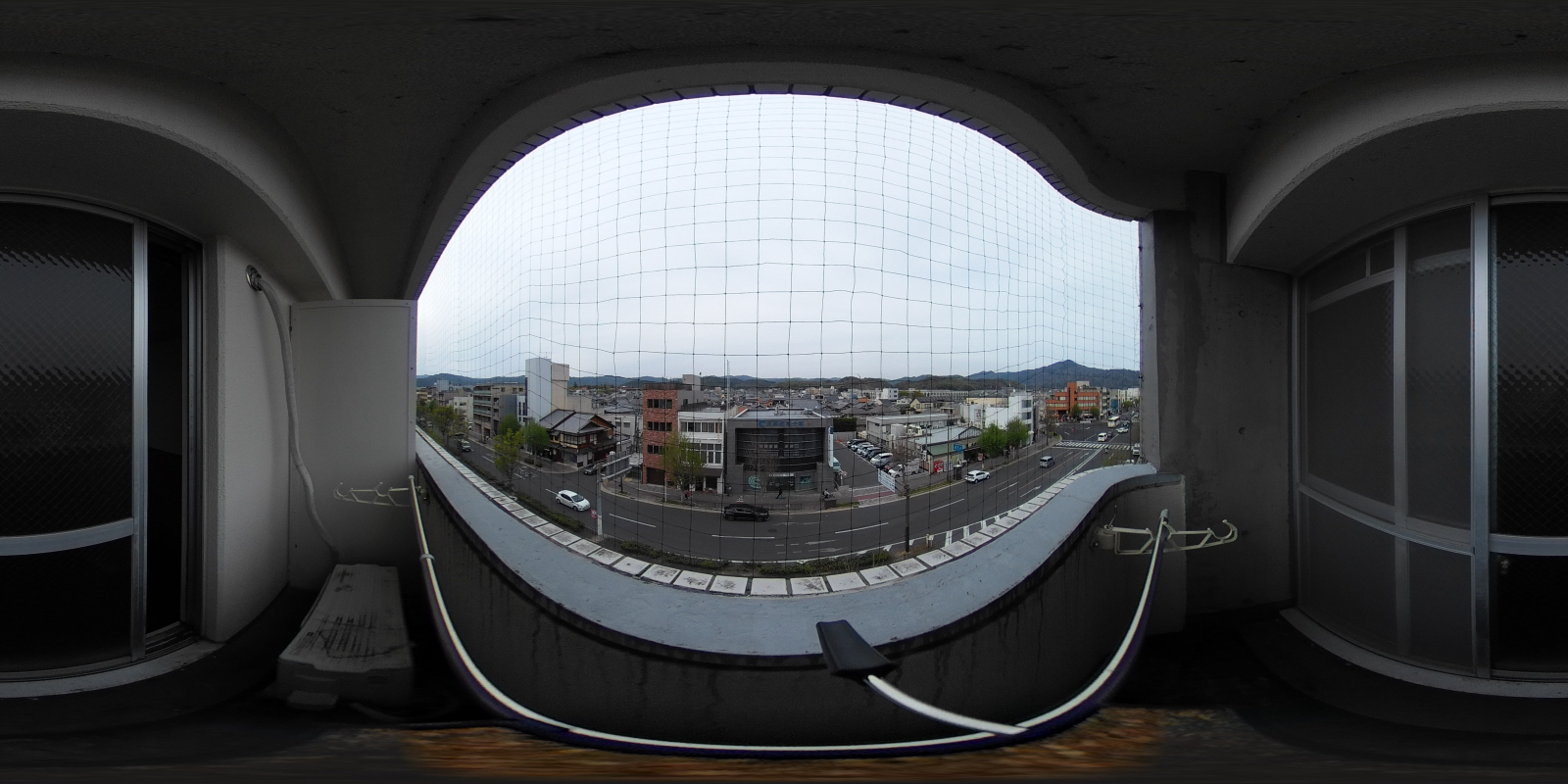 写真37