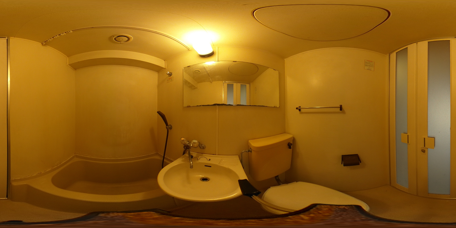 写真35