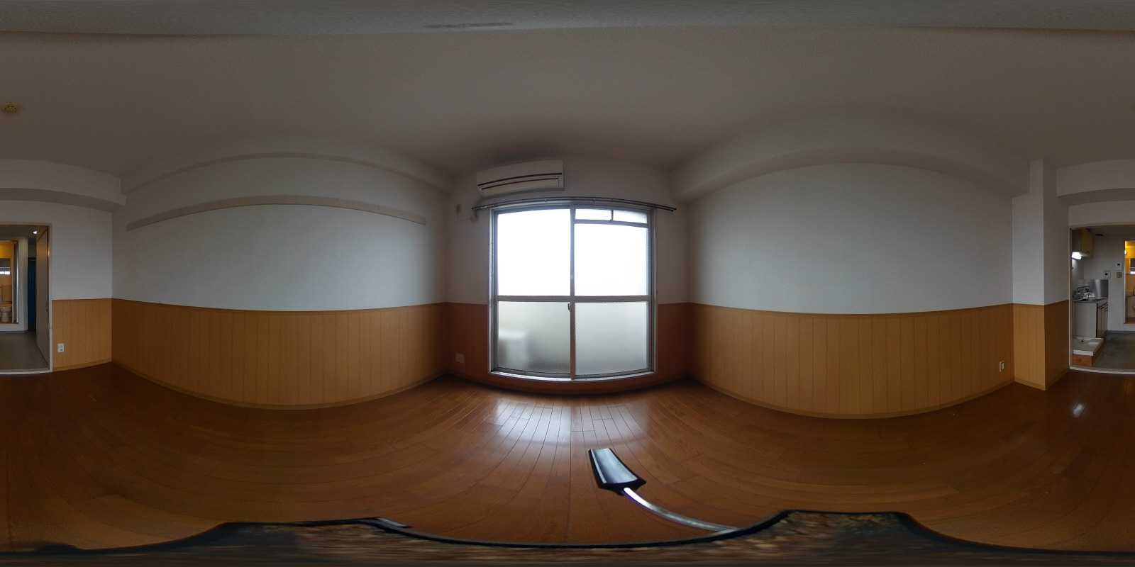 写真33