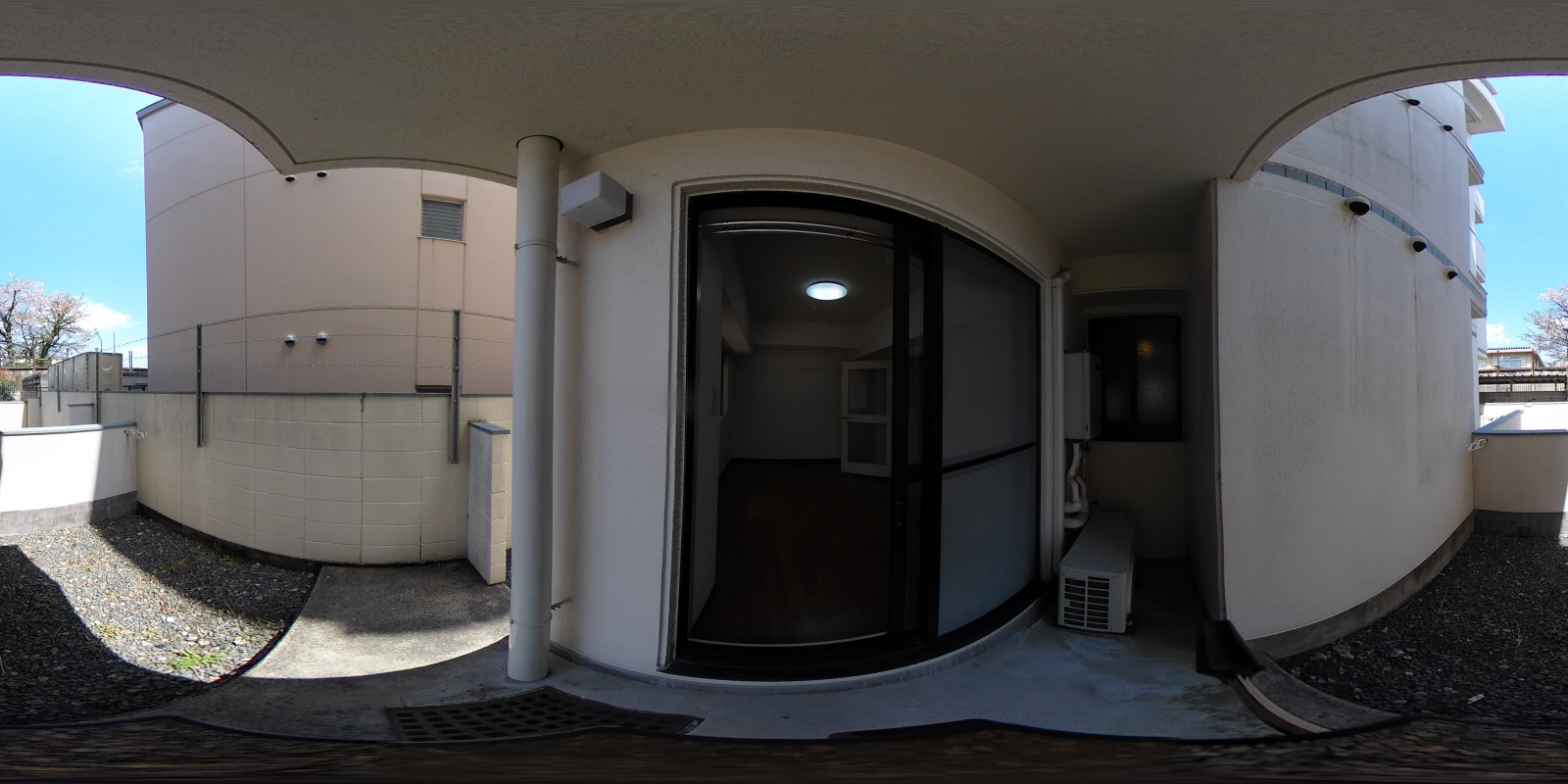 写真37