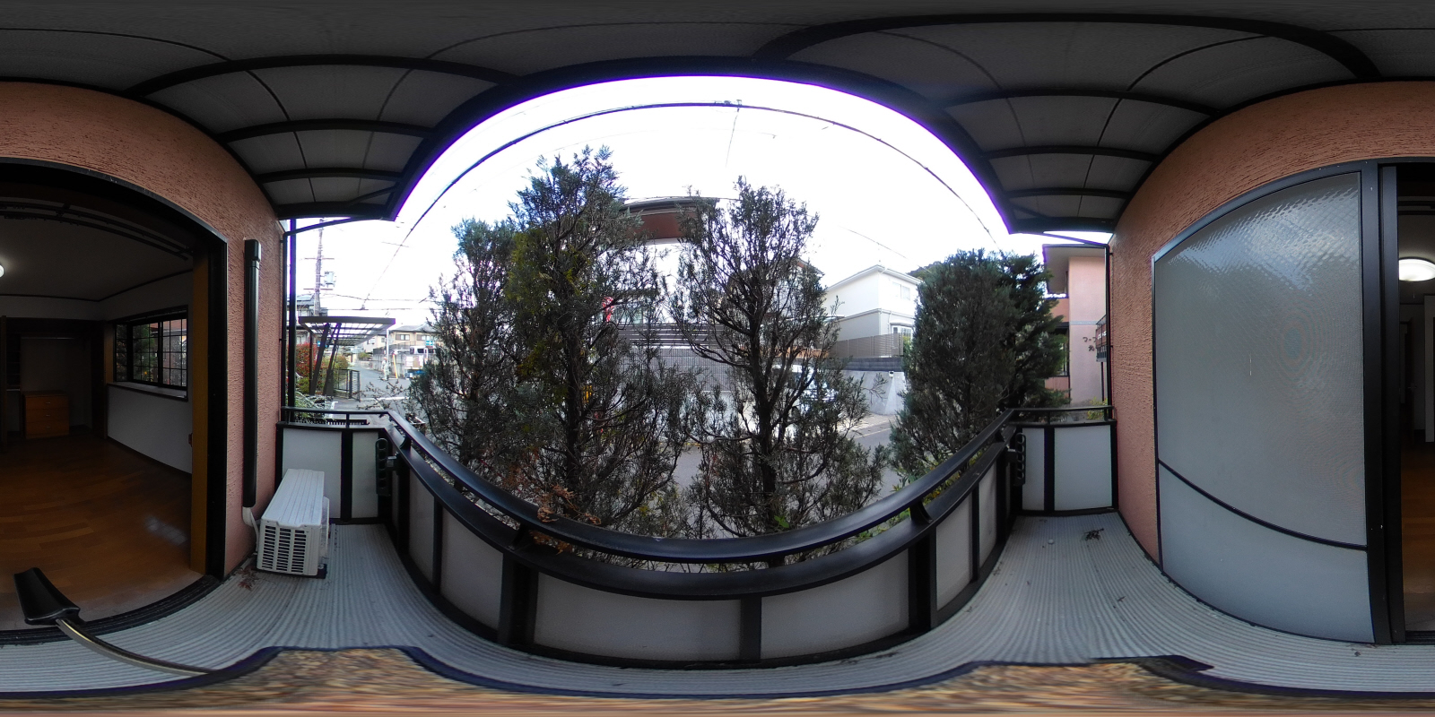 写真37