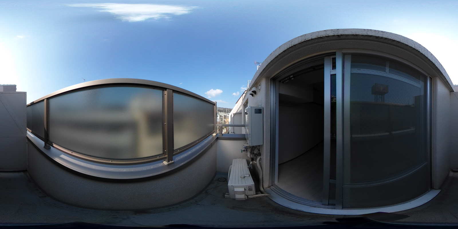 写真37