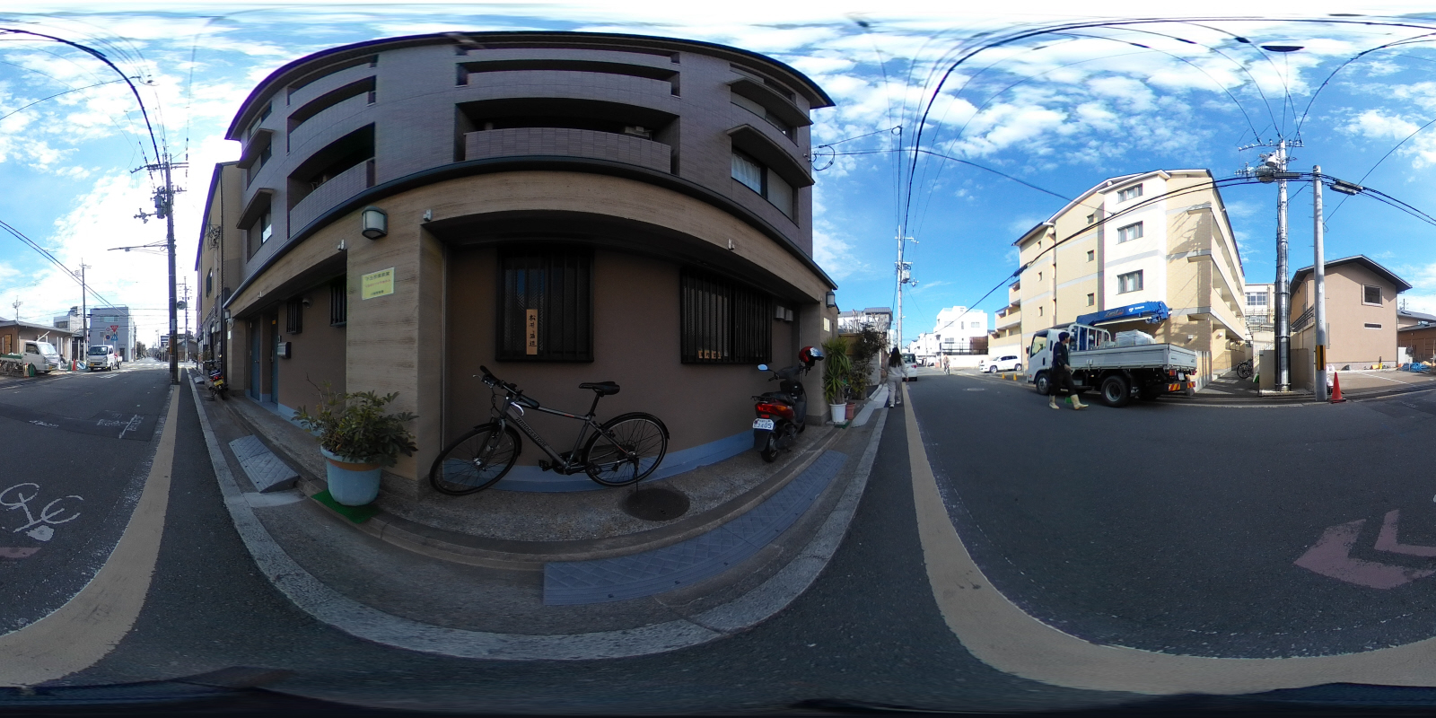 写真36