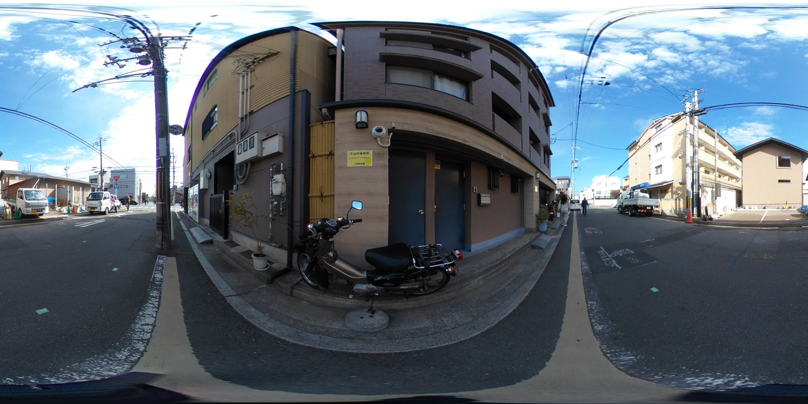 写真35