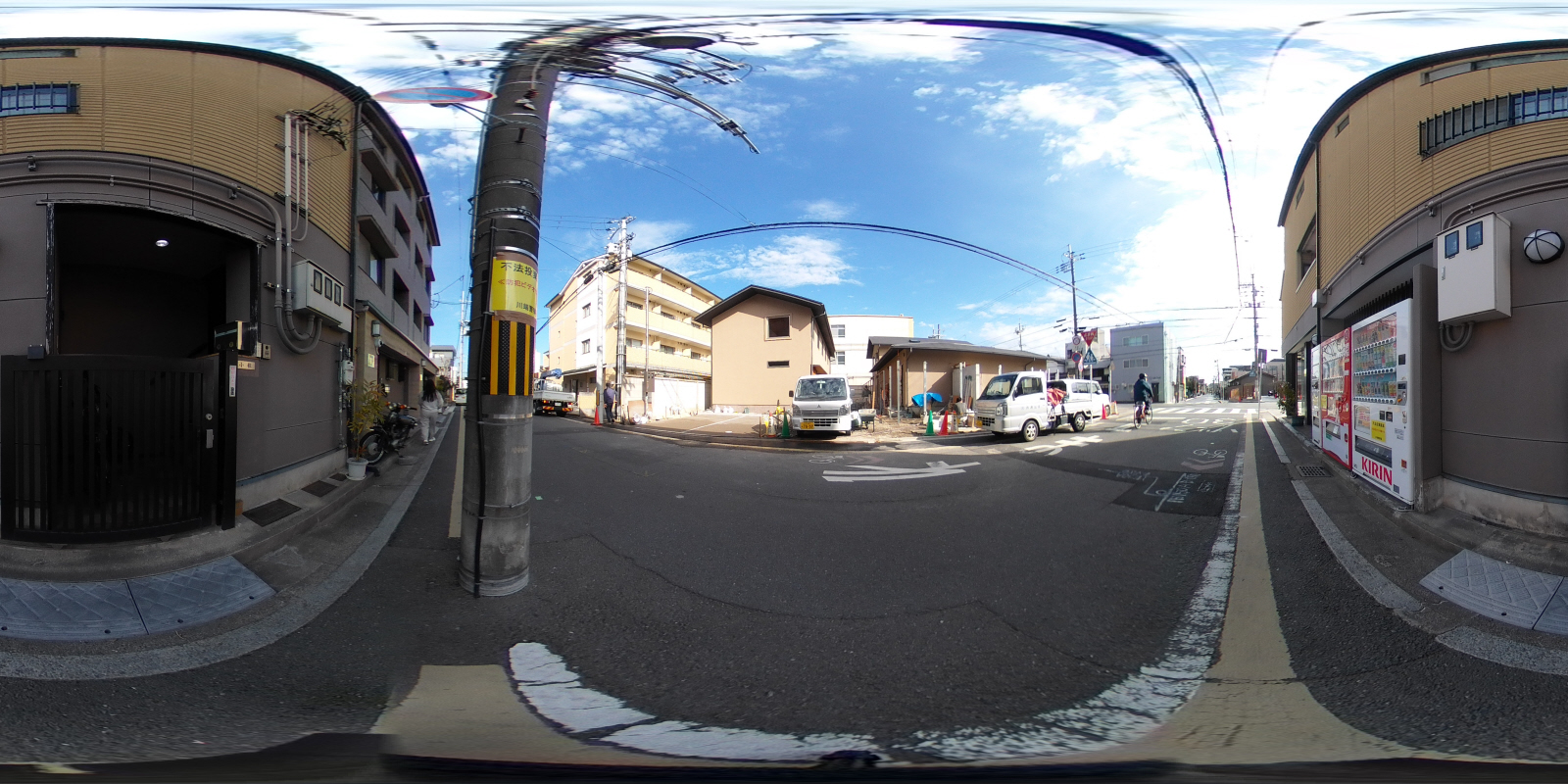 写真34