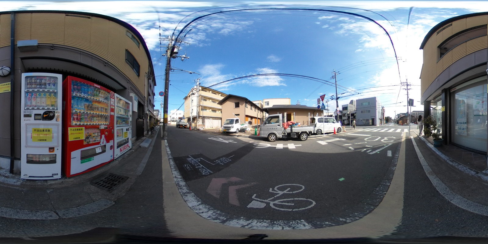 写真33
