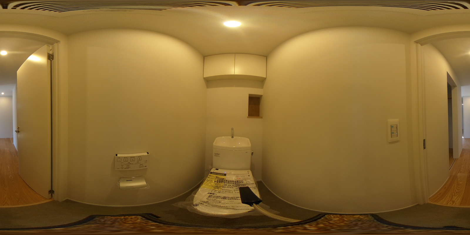 写真35