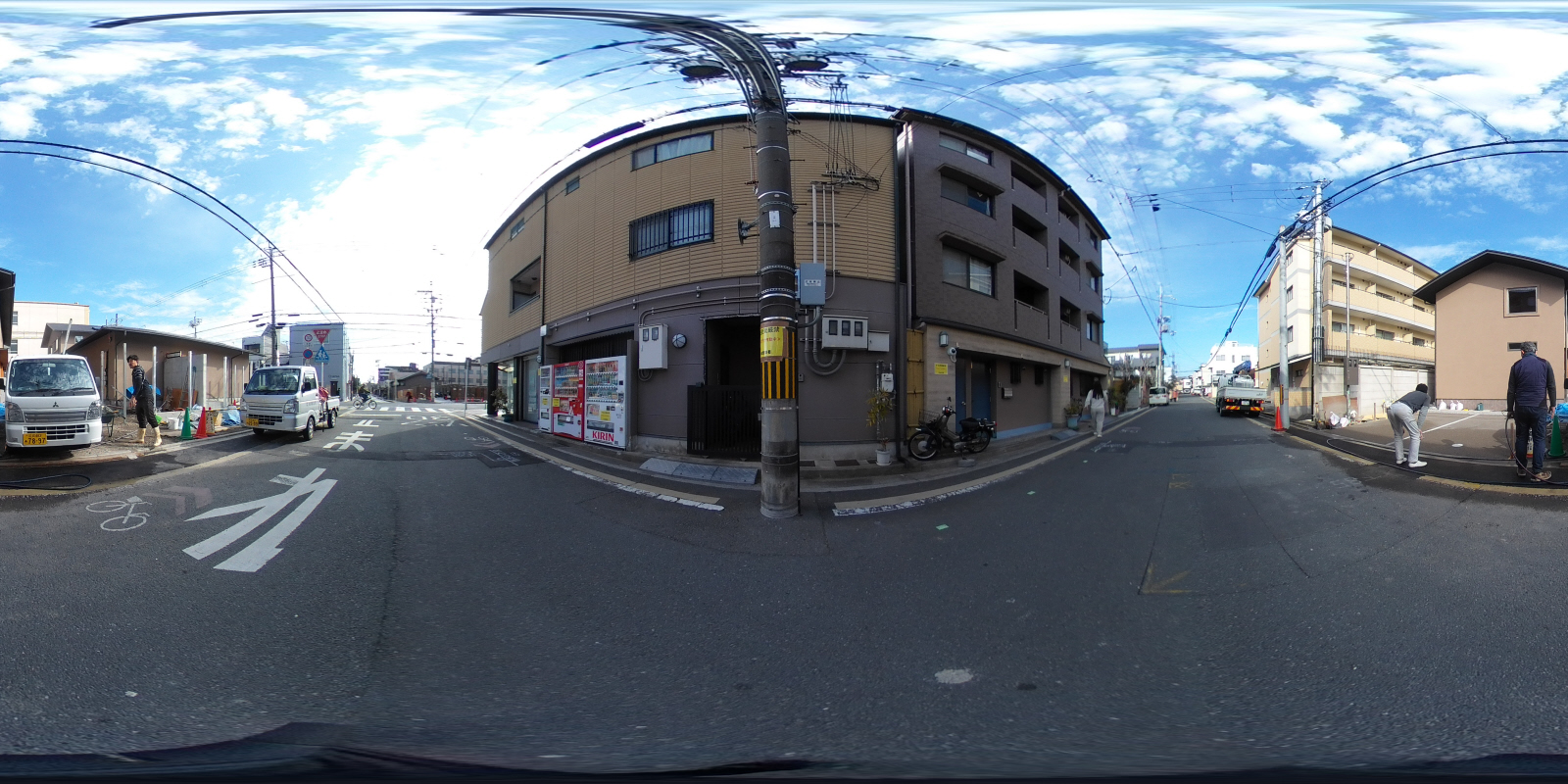 写真37