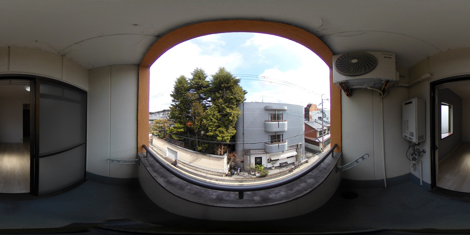 写真37