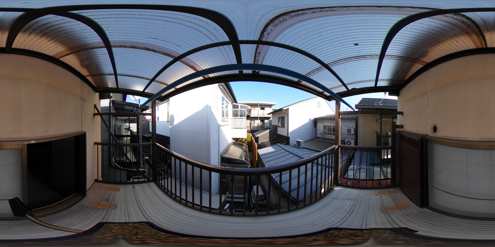 写真37