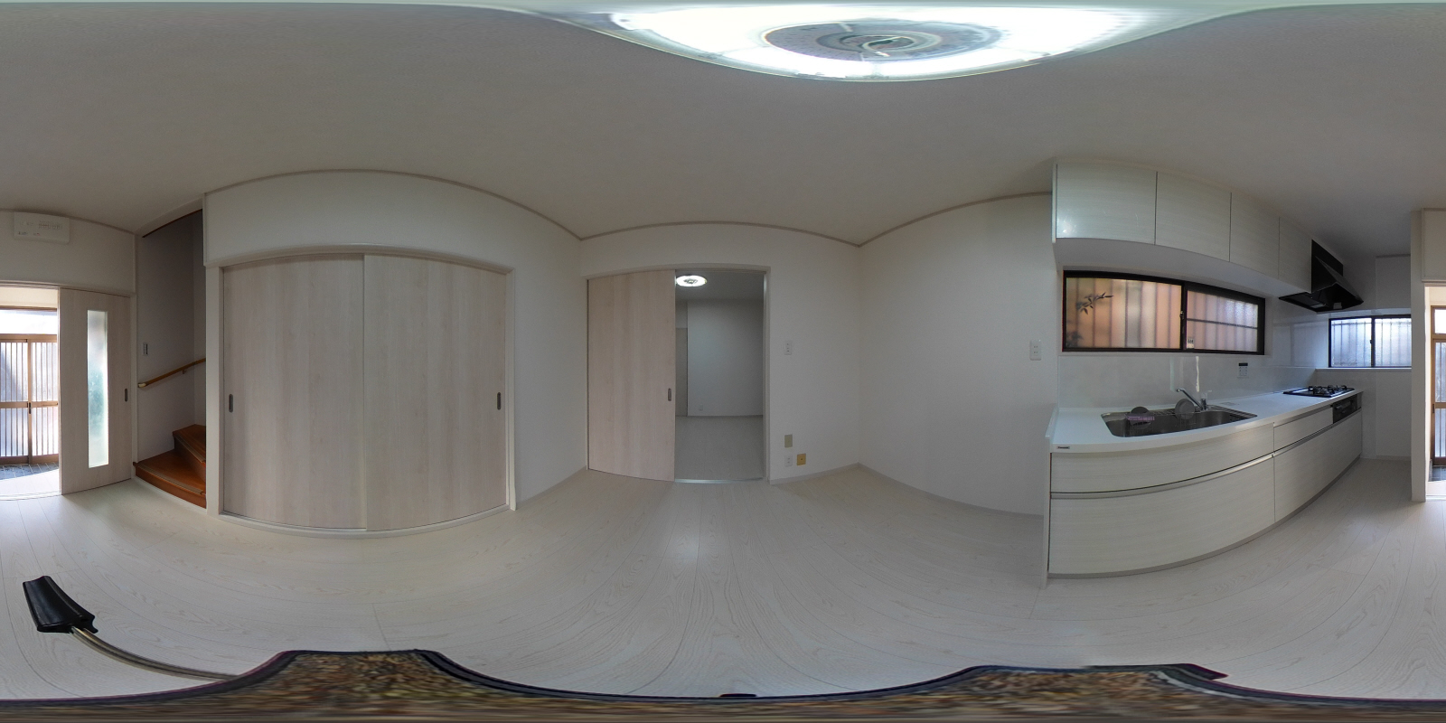 写真33