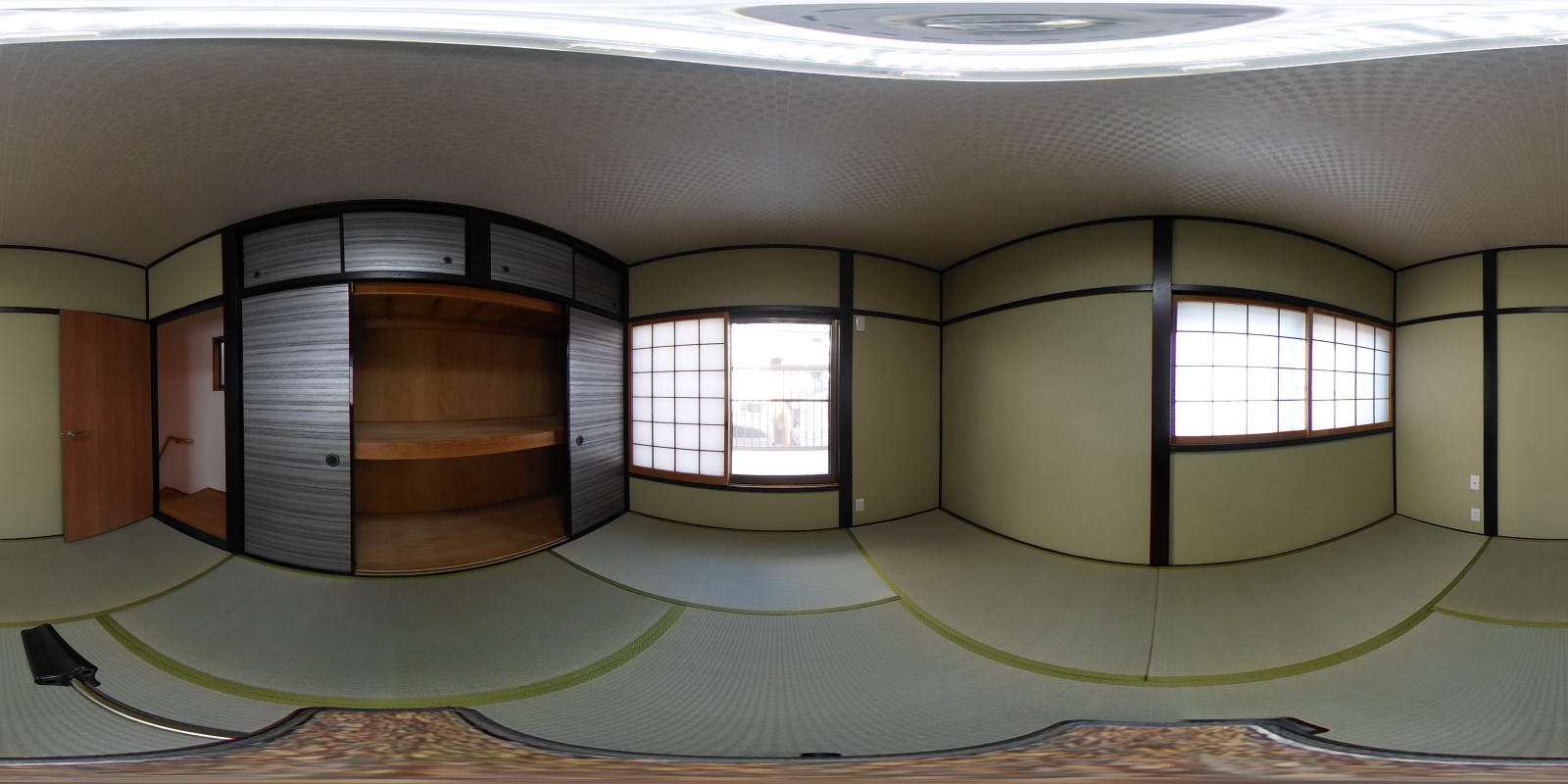 写真34