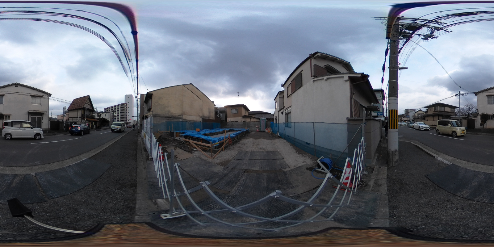 写真37