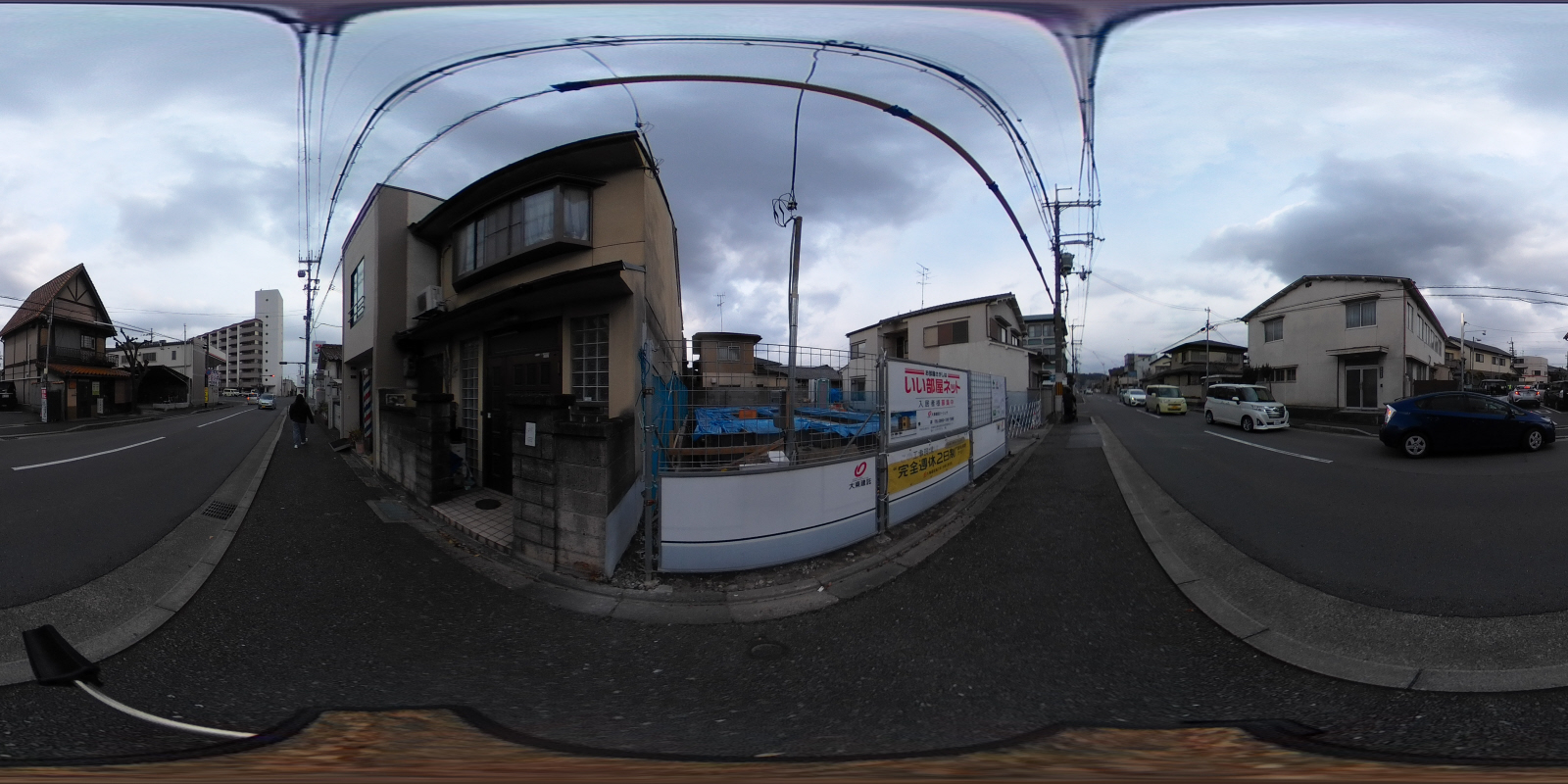 写真36