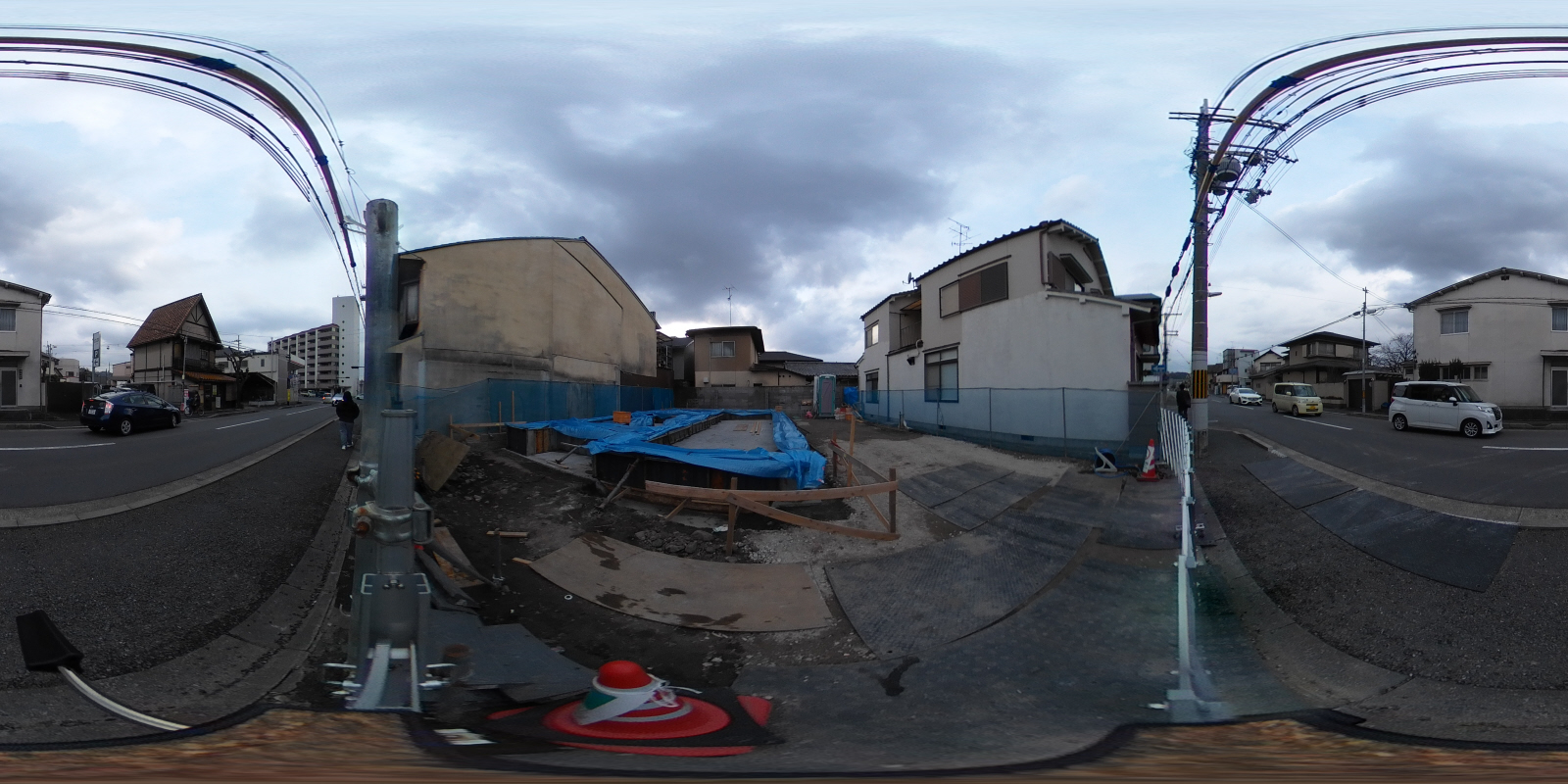 写真35