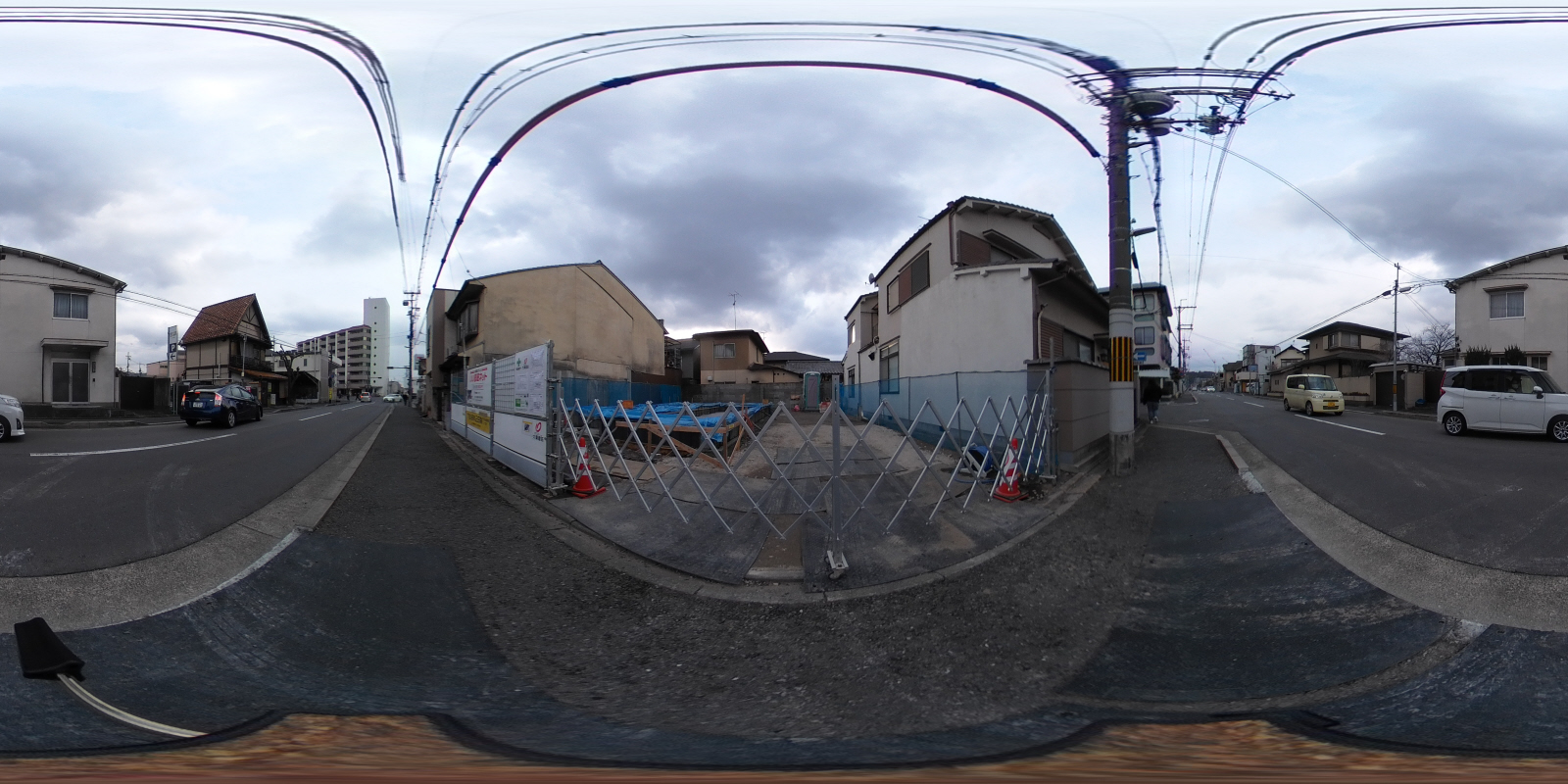 写真34
