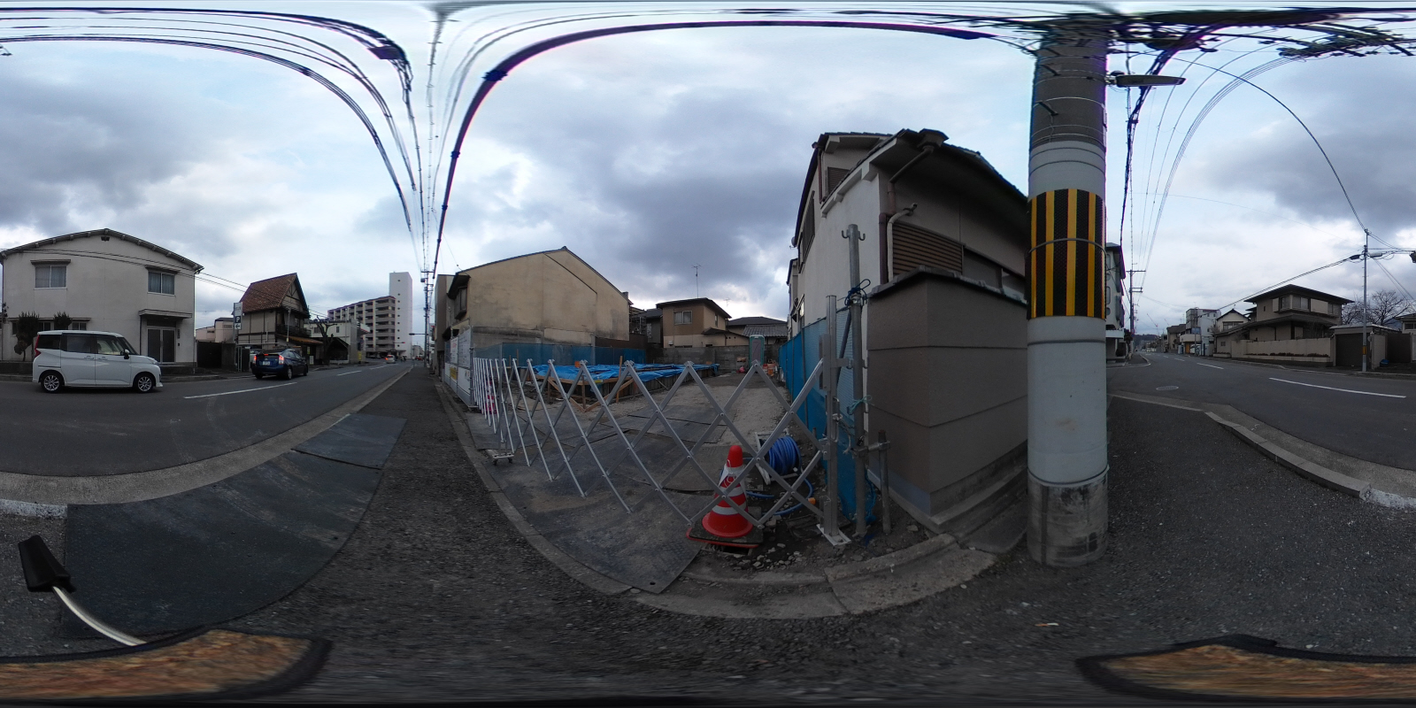 写真33