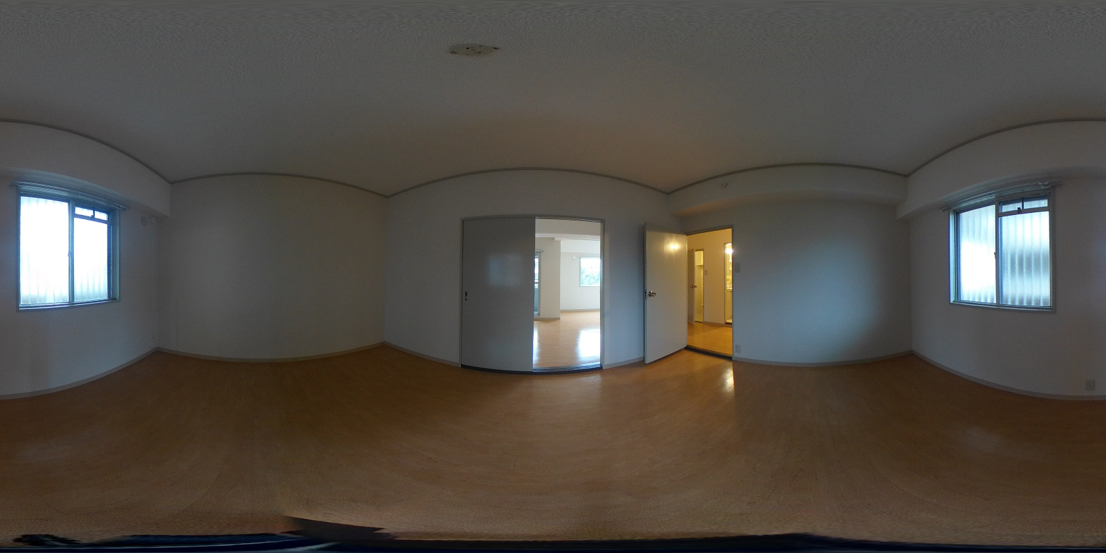 写真35