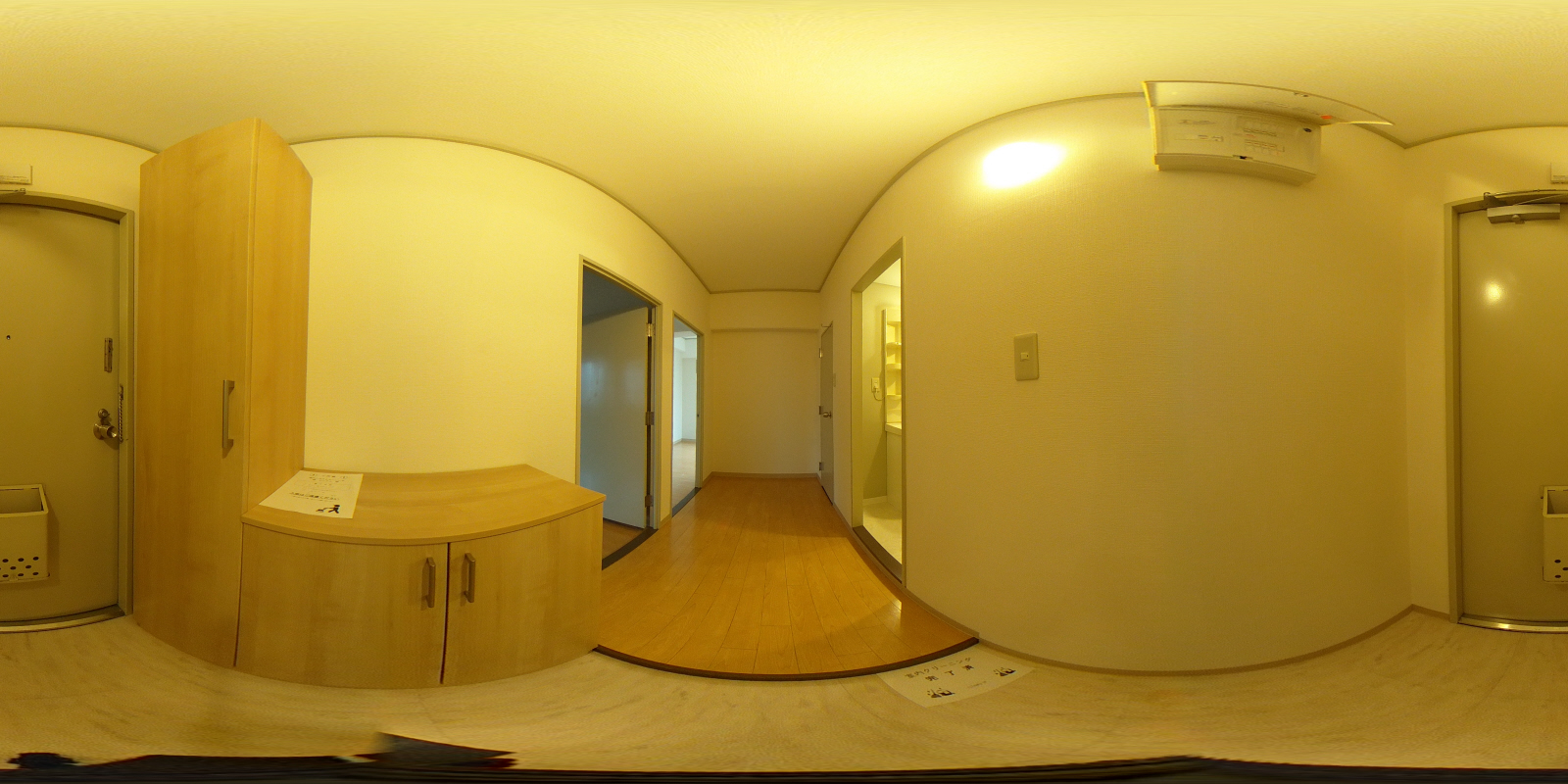 写真37