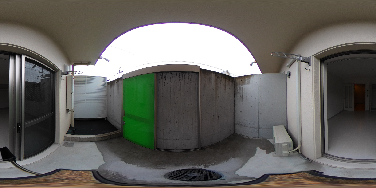 写真37