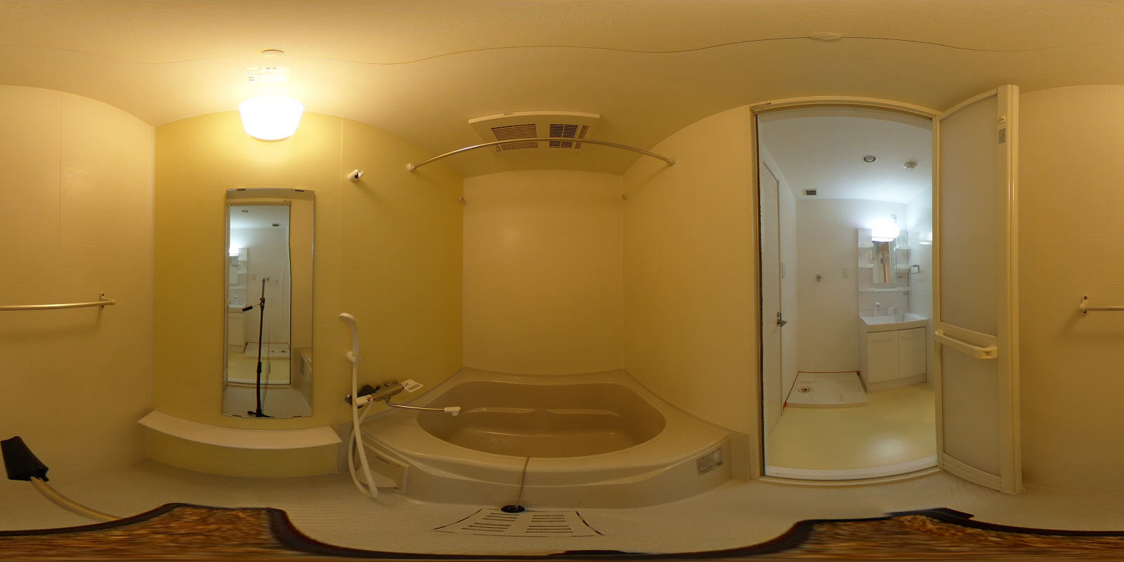 写真35
