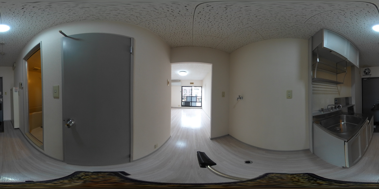 写真34