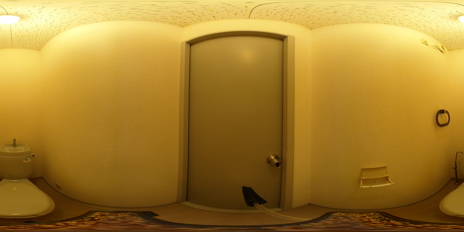 写真36