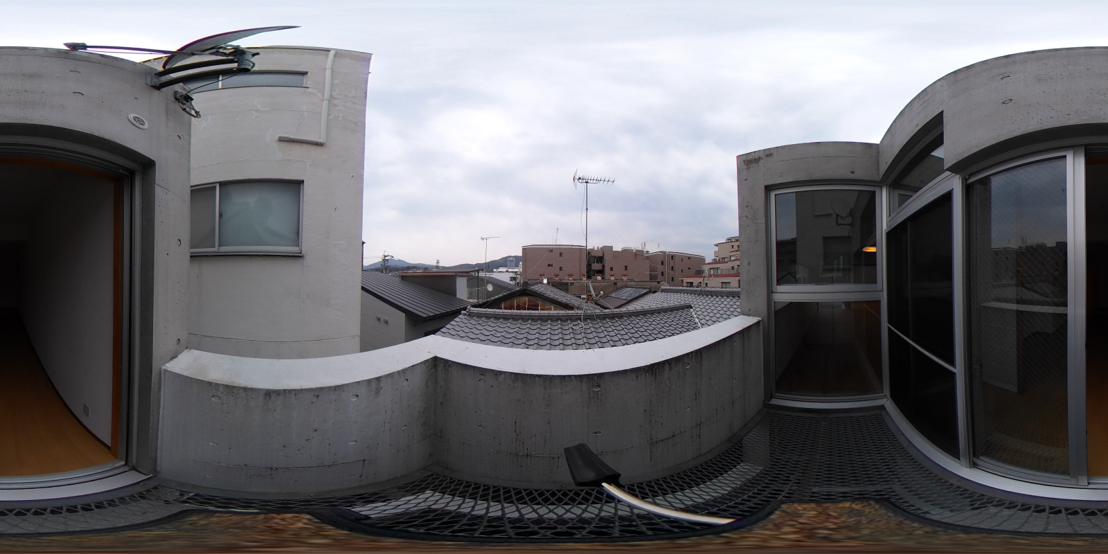 写真37