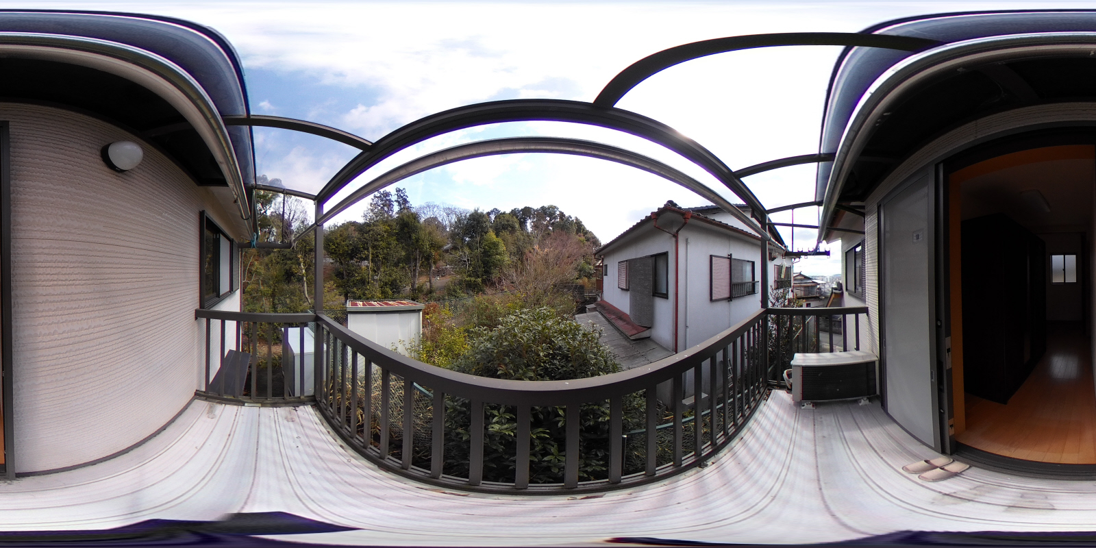 写真37