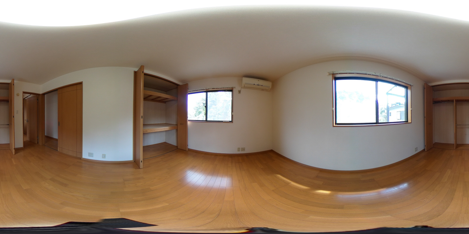 写真34