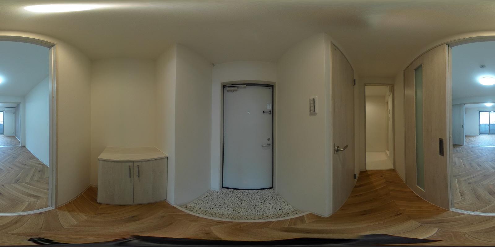 写真35