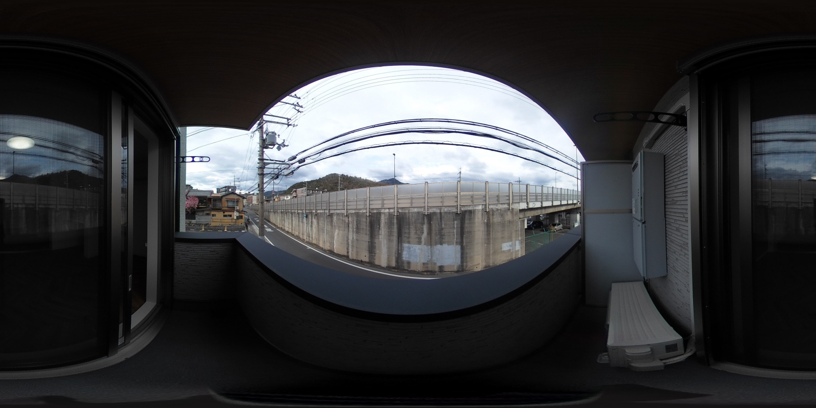 写真37