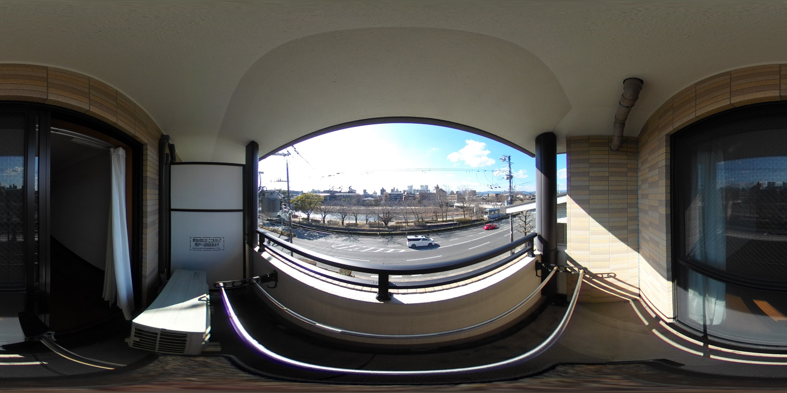 写真37