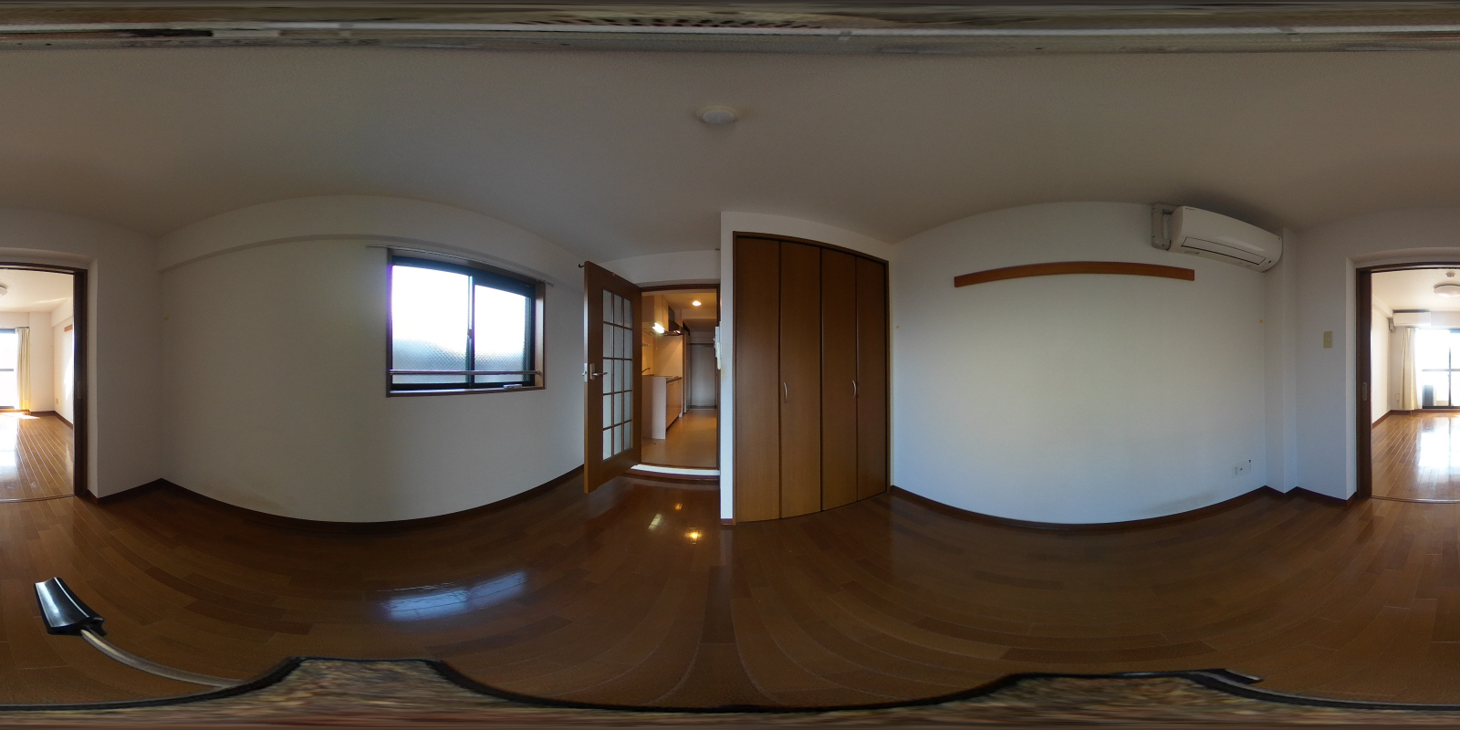 写真34