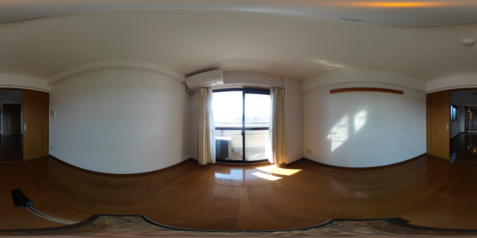 写真33