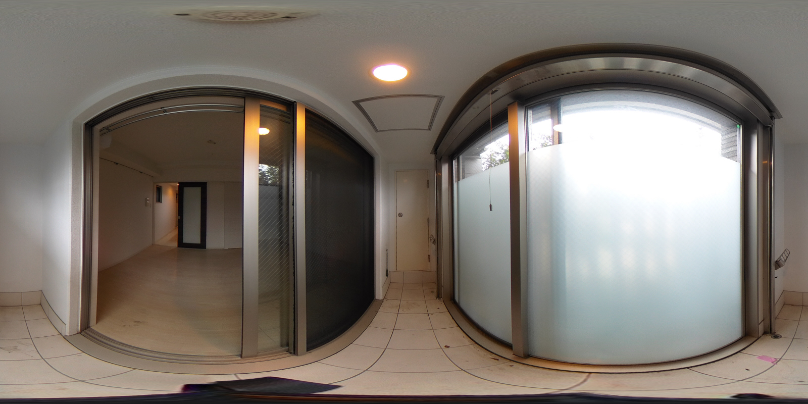 写真35