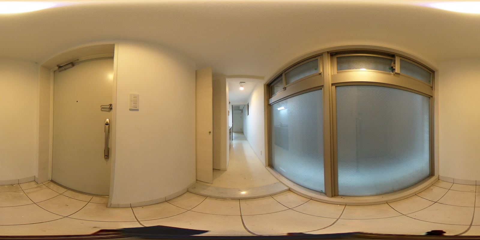 写真37