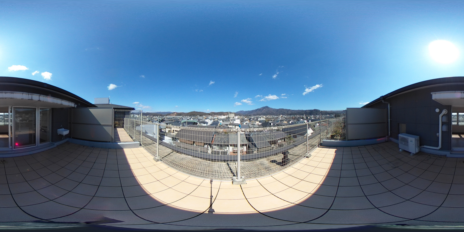 写真34