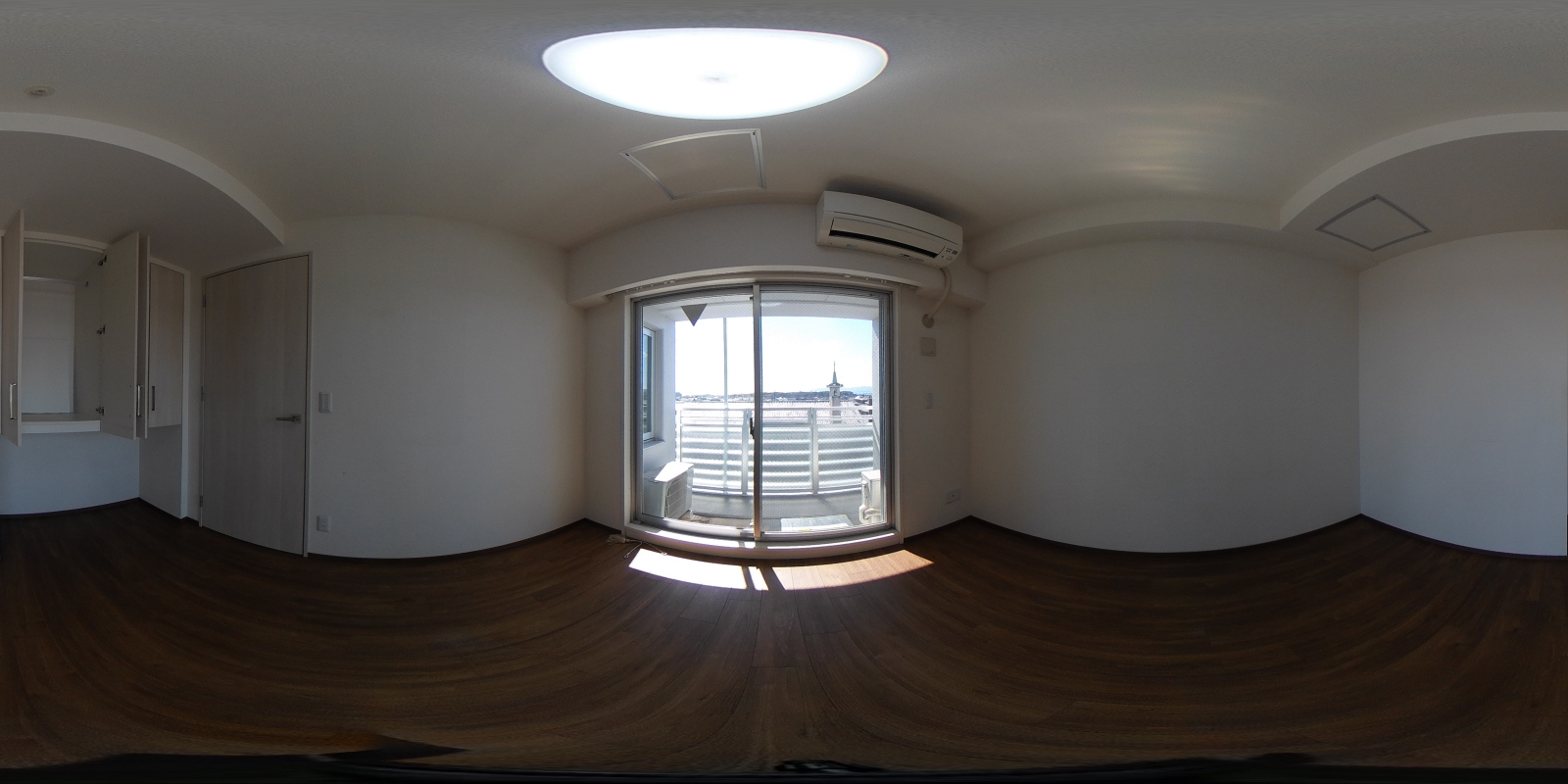 写真36