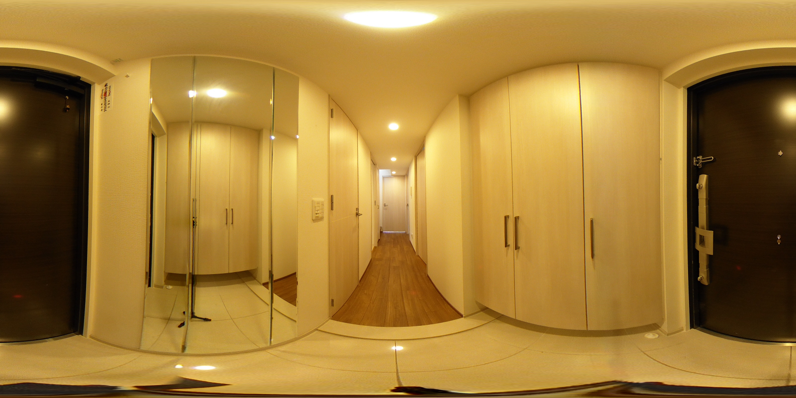 写真37